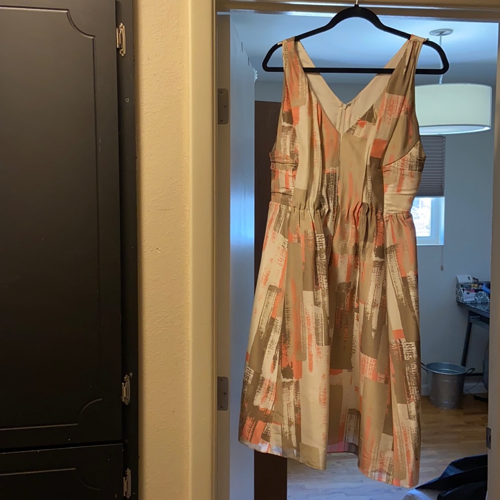 Banana Republic, size 10